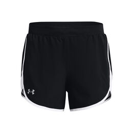 Vêtements De Running Under Armour Fly By Elite 5in Shorts